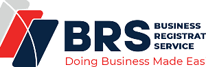 Business Registration (BRS)