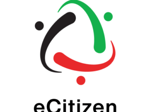 General eCitizen Services