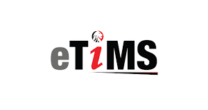 eTIMS (Electronic Tax Invoice Management System)