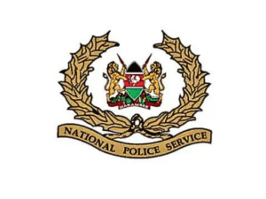 Police Clearance (Certificate of Good Conduct)