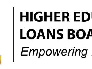 HELB Applications (Loans & Scholarships)