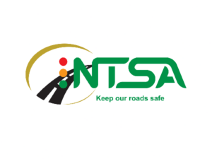 NTSA Driving License Services