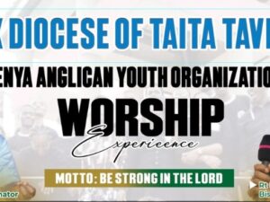 Banner Design and Printing