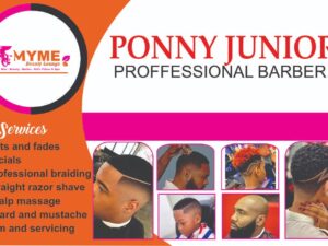 Poster Design and Printing