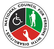 NCPWD