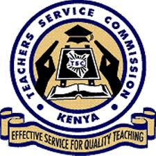 TSC & Teacher Services